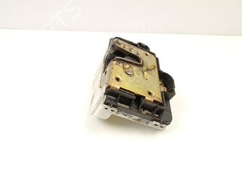 Front right lock SEAT CORDOBA (6K1, 6K2)  | BP25604645C97 