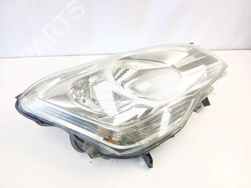 Used Right headlight Right headlight 37494322 37494322