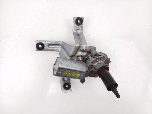 Rear wiper motor FORD USA EXPLORER (U2, U_) 4.0 V6 4WD | BP26709192M102