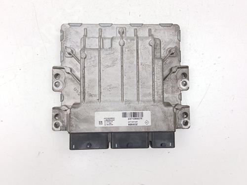 Electronic module RENAULT CAPTUR I (J5_, H5_)  | BP29478683M83 