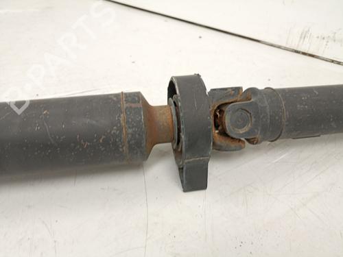 Driveshaft LAND ROVER FREELANDER 2 (L359) 2.2 TD4 4x4 | BP18335030M37 