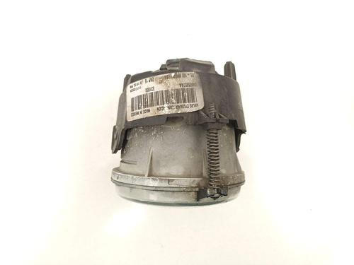 Right front fog light CHRYSLER SEBRING (JS) 2.0 VVT | BP25671864C31 - Image 2