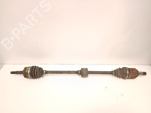 right-front-driveshaft-opel-corsa-c-x01-2000-2001-2002-2003-2004-2005-2006-2007-2008-2009-36868626 main image