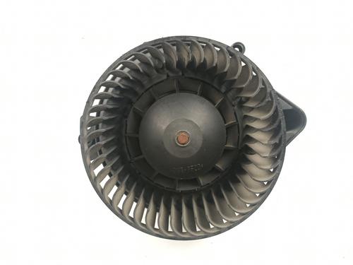 Heater blower motor AUDI A4 B6 (8E2) 2.5 TDI | BP16934594M62 
