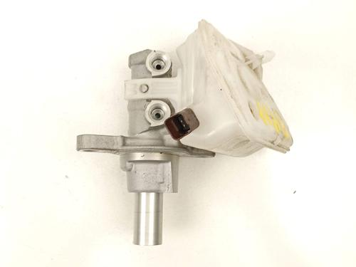 Brake master cylinder CITROËN C4 II (NC_) 1.2 THP 110 (NCHNZ6, NCHNV6) | BP37441714M77 - Image 2