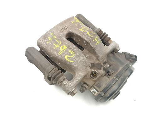 Used Right rear brake caliper RENAULT MEGANE III Grandtour (KZ0/1) [2008-2016]  21521119