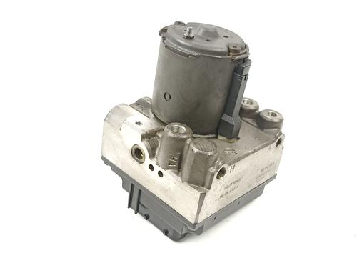 Used ABS pump BMW 7 (E38) 728 i, iL (193 hp) 19274494