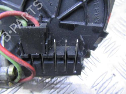 Front wiper motor VOLVO 340-360 Saloon (344)  | BP20120018M29