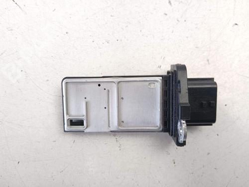 Mass air flow sensor NISSAN NAVARA NP300 (D40) 2.5 dCi 4WD | BP36643043M95 - Image 2