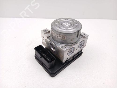 abs-bremseaggregat-renault-express-box-bodympv-2021-26449490 main image