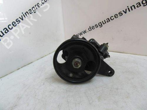 Used Steering pump Steering pump 11751325 11751325