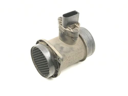 Used Mass air flow sensor Mass air flow sensor 15640732 15640732