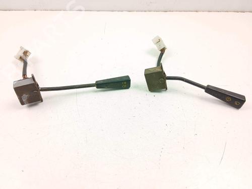 Used Steering column stalk Steering column stalk 32127148 32127148