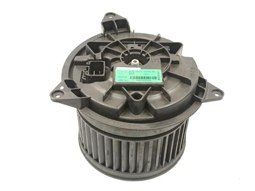 Used Heater blower motor FORD FOCUS I Saloon (DFW) [1999-2009]  21141098