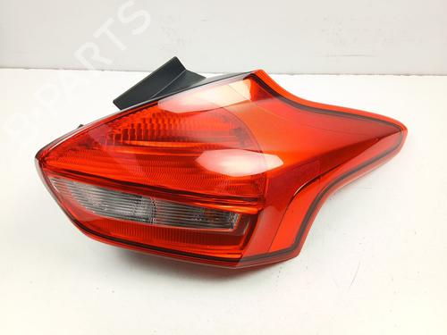 BP30135258C35 main image