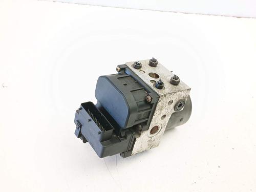 Used ABS pump ABS pump 33628811 33628811