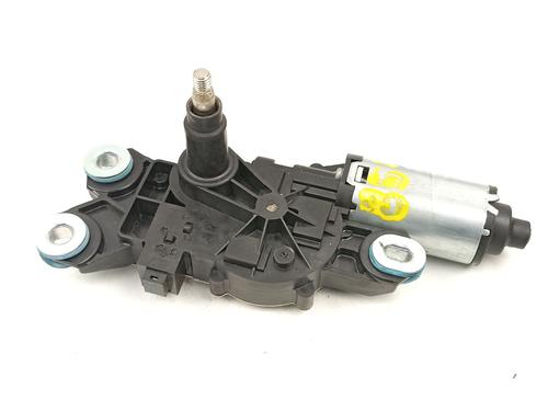 Viskermotor bagrude VOLVO XC70 II (136) D5 AWD (185 hp) 24169390