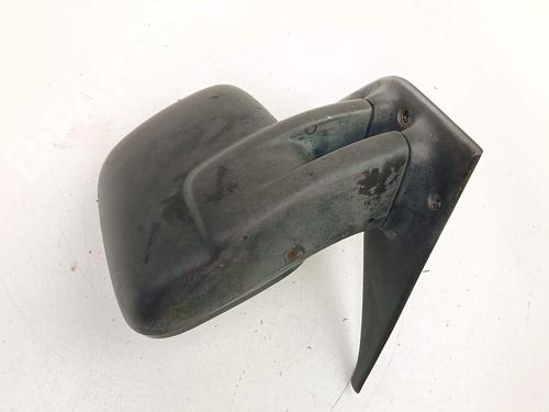 Used Right mirror Right mirror 34568346 34568346