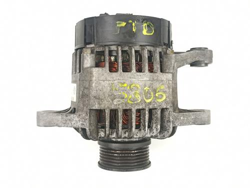 Alternator FIAT STILO Multi Wagon (192_)  | BP16071407M7 