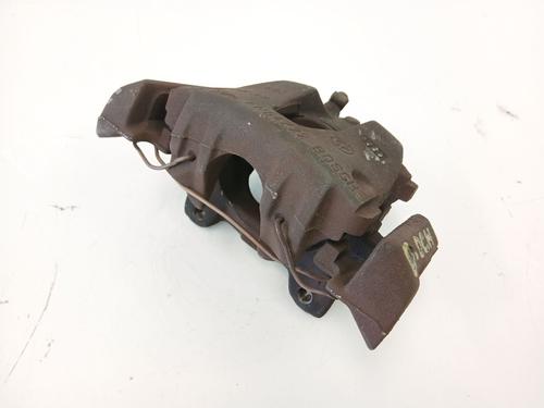 Used Right front brake caliper Right front brake caliper 38331291 38331291