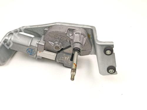 rear-wiper-motor-bmw-1-f20-2011-2012-2013-2014-2015-2016-2017-2018-2019-24926105 main image