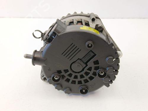 Alternator KIA CARENS IV 1.7 CRDi | BP28171489M7 - Image 5