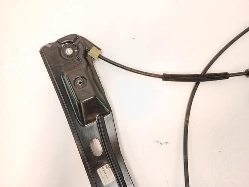 Front left window mechanism OPEL INSIGNIA A (G09) 2.0 CDTI (68) | BP38074834C22 - Image 9