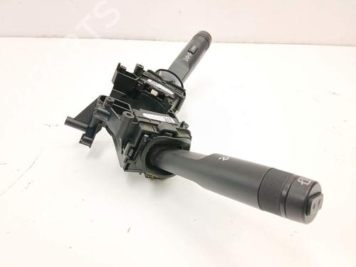 Steering column stalk OPEL ASTRA J (P10) 1.7 CDTI (68) | BP37198912I23 - Image 4