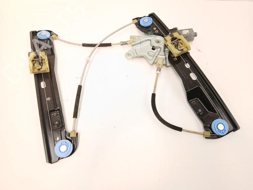 front-right-window-mechanism-opel-insignia-a-g09-2008-2009-2010-2011-2012-2013-2014-2015-2016-2017-38074833 main image