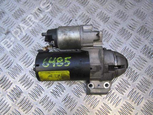 Used Starter Starter 20119685 20119685