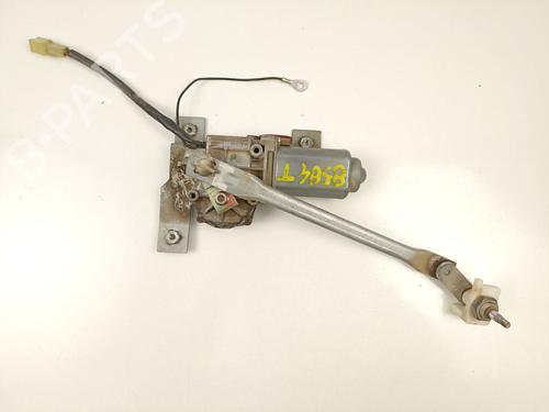 Rear wiper motor SANTANA 300/350 2.0 TDi 4x4 | BP29133531M102 