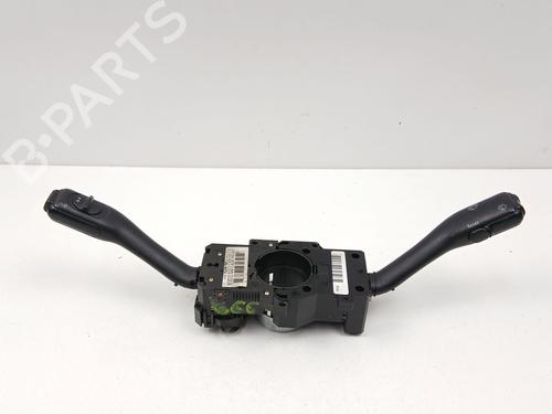 Ratstangsstang SEAT TOLEDO II (1M2) 1.9 TDI | BP26398847I23 