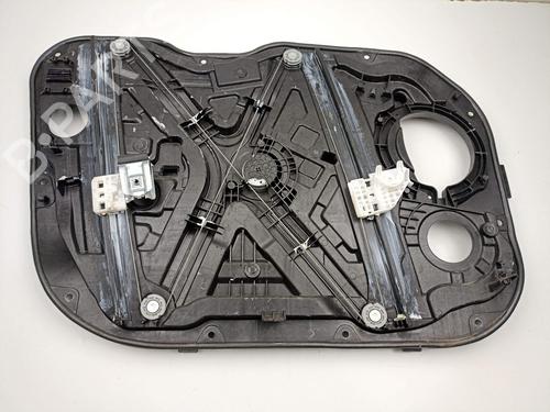 front-right-window-mechanism-hyundai-i30-estate-pde-16-crdi-82460g4010-2017-16702459 main image