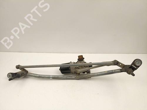 Used Front wiper motor Front wiper motor 21388754 21388754