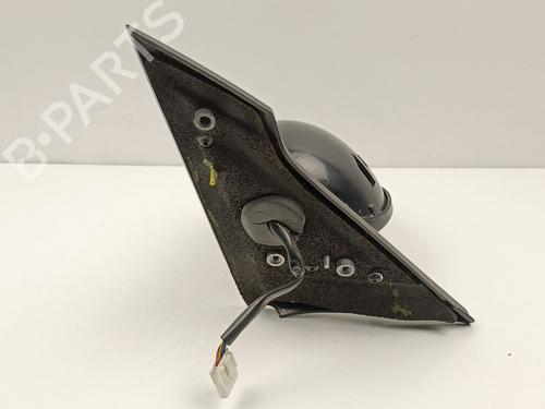 Right mirror ALFA ROMEO GT (937_) 1.9 JTD (937CXN1B) | BP18302468C27 