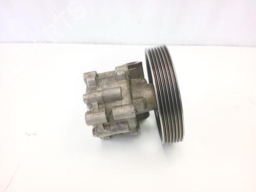 Steering pump CITROËN BERLINGO MULTISPACE (B9) 1.6 HDi 90 | BP36780431M99 - Image 6