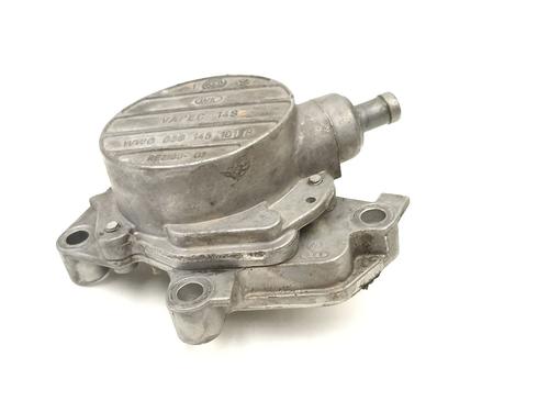 Pompe à vide VW GOLF IV (1J1) 1.9 TDI | BP24980702M80 