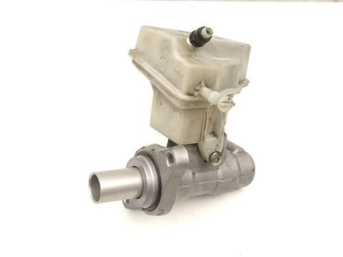 Used Brake master cylinder Brake master cylinder 37441603 37441603
