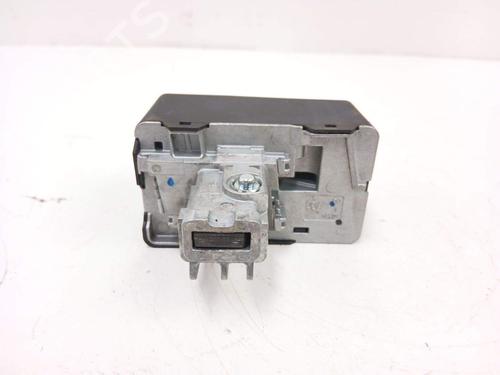 Ignition barrel RENAULT CAPTUR II (HF_) Blue dCi 115 (HFAD) | BP39071267M48 - Image 4