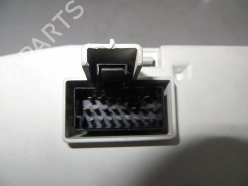 Instrument cluster SAAB 9-5 (YS3E) 3.0 TiD | BP20117140C47 