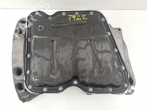 Oil sump RENAULT KOLEOS I (HY_)  | BP25804281M115 