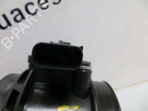 Mass air flow sensor FORD FOCUS II (DA_, HCP, DP) 1.6 TDCi | BP20117424M95 - Image 5