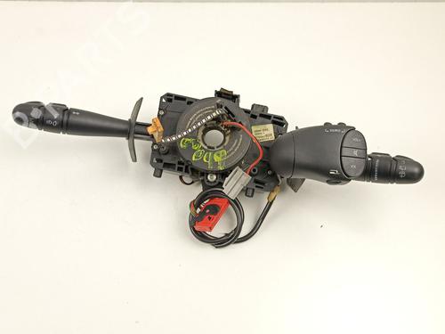Used Steering column stalk RENAULT MEGANE I (BA0/1_) 1.9 dTi (BA1U) (80 hp) 18348102