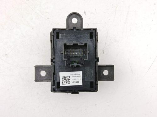 Hand brake FORD FOCUS IV Turnier (HP) 1.0 EcoBoost mHEV | BP29422990I18 - Image 4