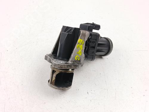 Used Egr DACIA LODGY (JS_) 1.5 dCi (109 hp) 31572095