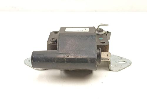 Ignition coil DAEWOO MATIZ (M100, M150) 0.8 | BP18046267M94 - Image 5