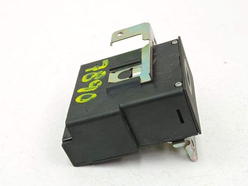 Ignition barrel INFINITI G Saloon 37 | BP26455170M48 - Image 6