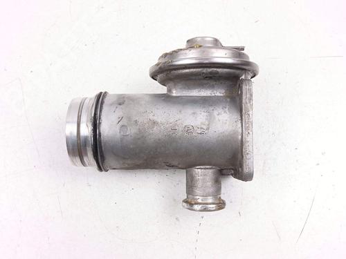 Egr BMW 3 (E90) 320 d | BP30889997M69 - Image 7