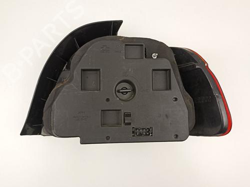 Left taillight BMW 5 (E39) 520 d | BP14995098C34 