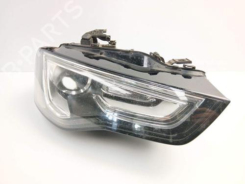 Right headlight AUDI A5 Sportback (8TA) 2.0 TDI quattro | BP40538882C29 - Image 3